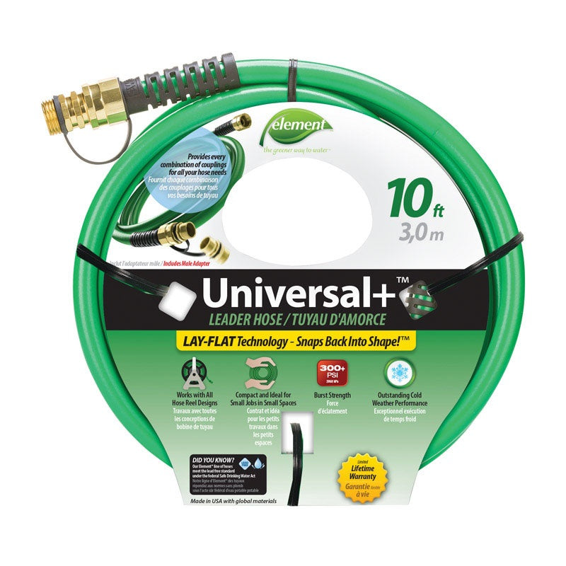 buy garden hose & accessories at cheap rate in bulk. wholesale & retail lawn & plant care items store.