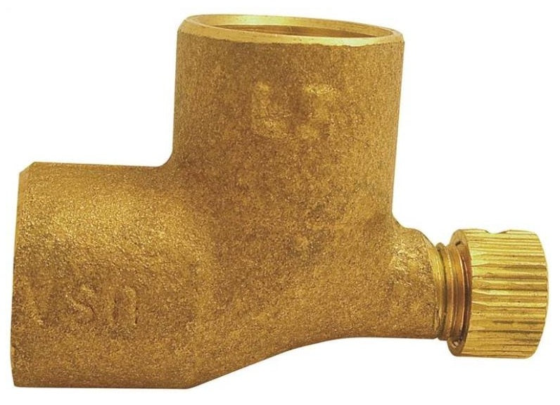 buy copper elbows, 90 deg & cast at cheap rate in bulk. wholesale & retail plumbing repair parts store. home décor ideas, maintenance, repair replacement parts