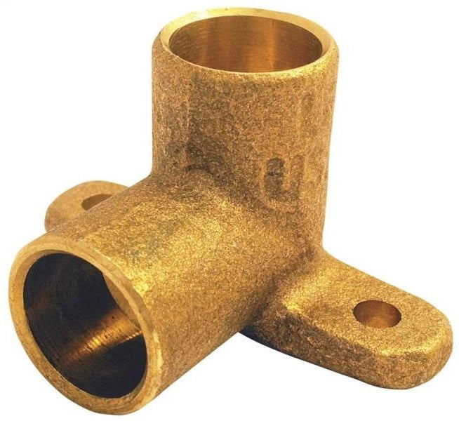 buy copper elbows, 90 deg & cast at cheap rate in bulk. wholesale & retail plumbing spare parts store. home décor ideas, maintenance, repair replacement parts