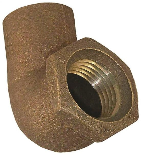 buy copper elbows, 90 deg & cast at cheap rate in bulk. wholesale & retail plumbing repair tools store. home décor ideas, maintenance, repair replacement parts