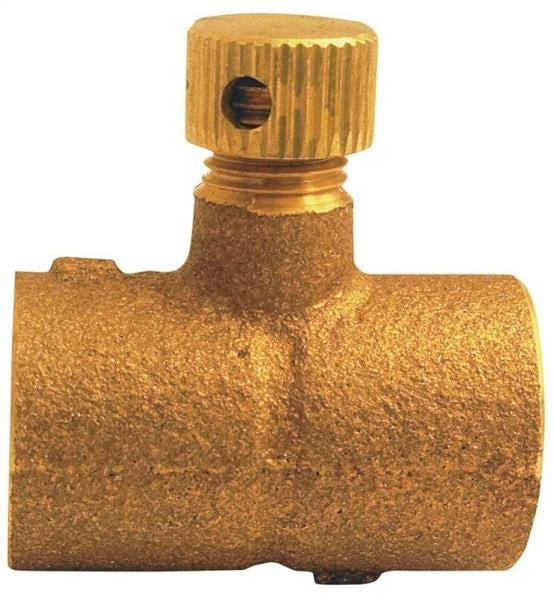 buy copper pipe fittings & couplings at cheap rate in bulk. wholesale & retail plumbing replacement parts store. home décor ideas, maintenance, repair replacement parts