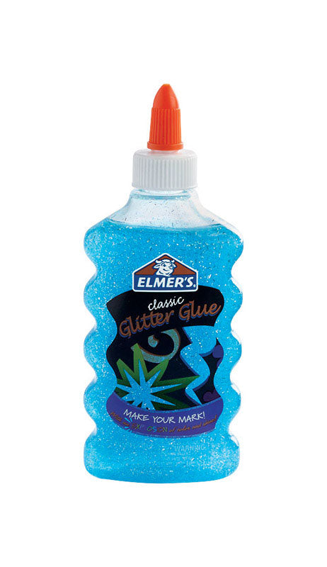 buy glues, tapes & adhesives at cheap rate in bulk. wholesale & retail bulk office supplies store.