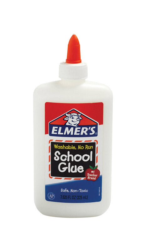 buy glues, tapes & adhesives at cheap rate in bulk. wholesale & retail office safety & security tools store.