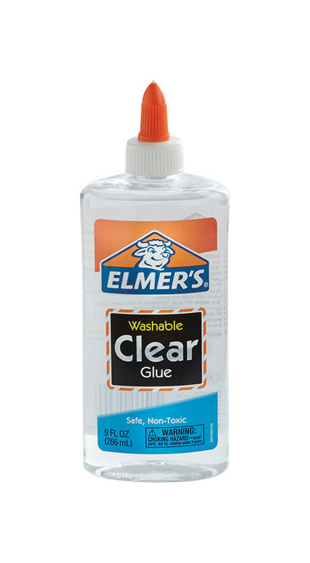 buy glues, tapes & adhesives at cheap rate in bulk. wholesale & retail office safety & security tools store.