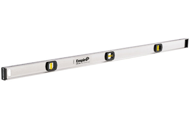 buy aluminum measuring levels at cheap rate in bulk. wholesale & retail repair hand tools store. home décor ideas, maintenance, repair replacement parts
