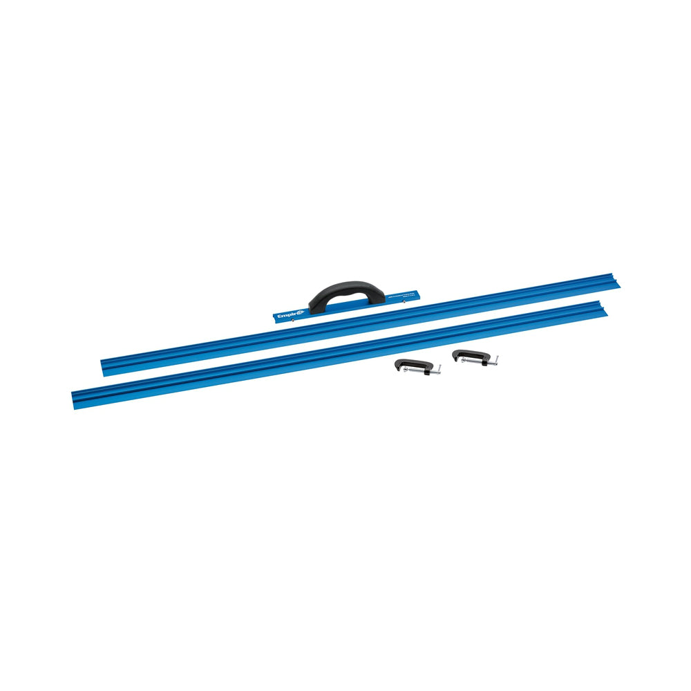 Empire E902 Professional Cutting Guide, 98 Inch