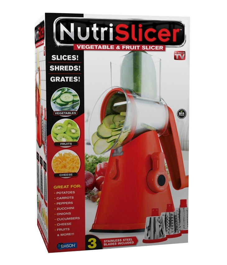 buy cutters & slicers, kitchen tools & gadgets at cheap rate in bulk. wholesale & retail kitchen gadgets & accessories store.