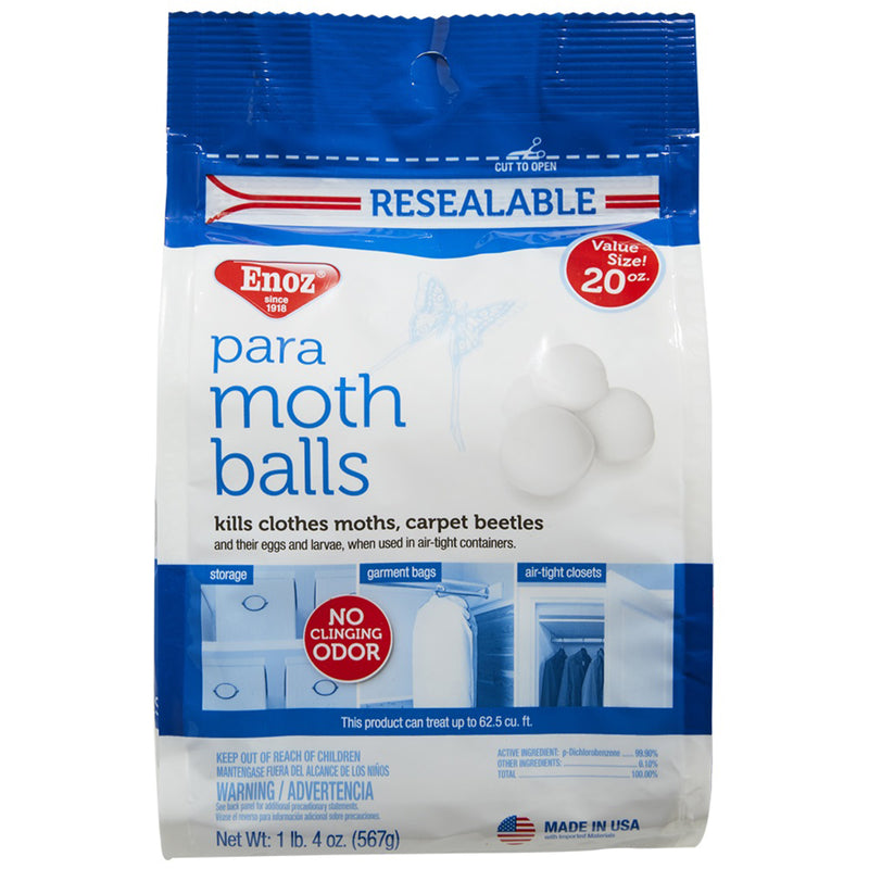 buy moth protection at cheap rate in bulk. wholesale & retail home & garage storage goods store.
