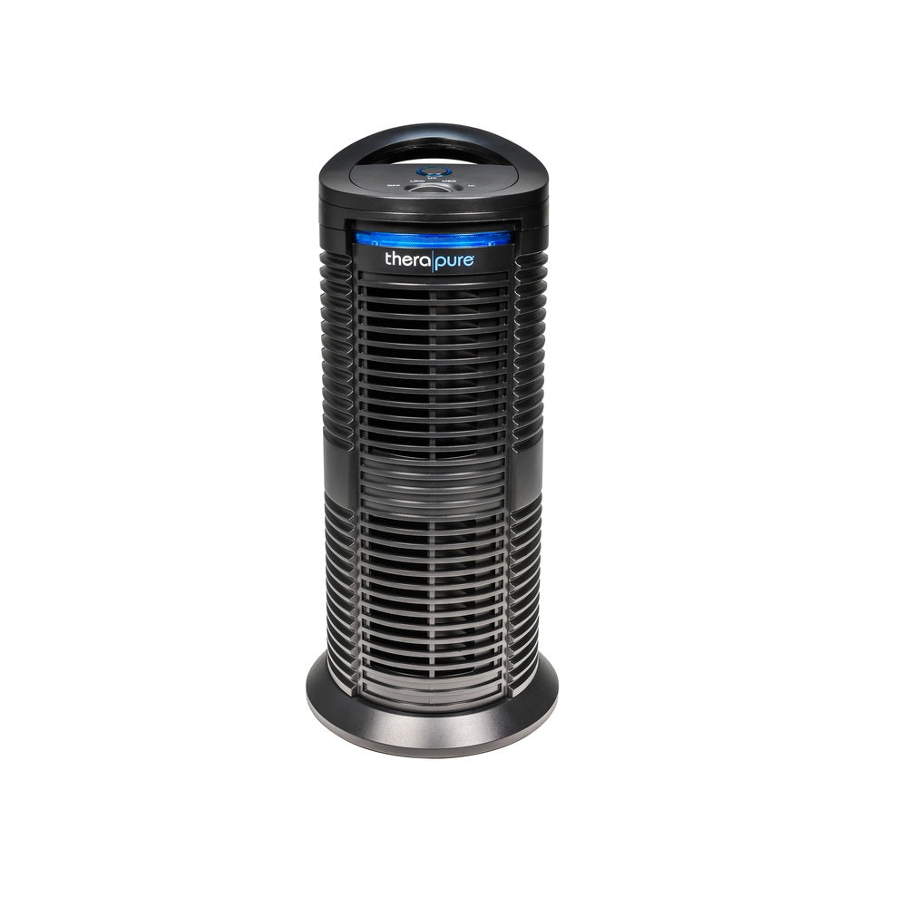 Envion 49310 Thera Pure HEPA Air Purifier, 120 Volt