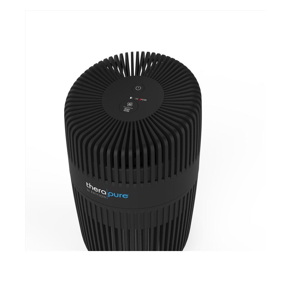 Envion 80286 Therapure HEPA Air Purifier, 120 Volt