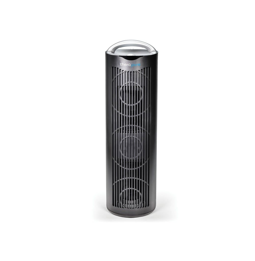 Envion 49458 Therapure HEPA Air Purifier, 300 sq. ft