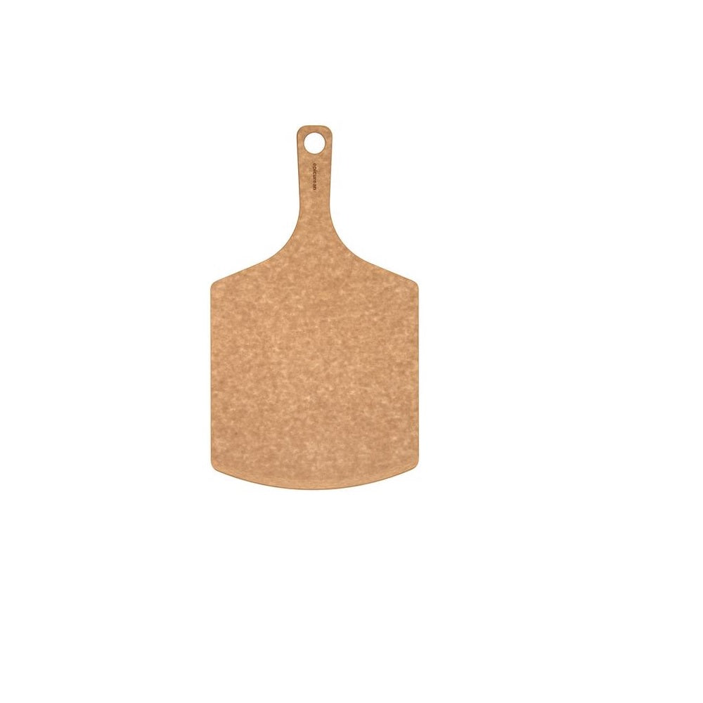 Epicurean 007-171001 Cutting Board, Wood Fiber