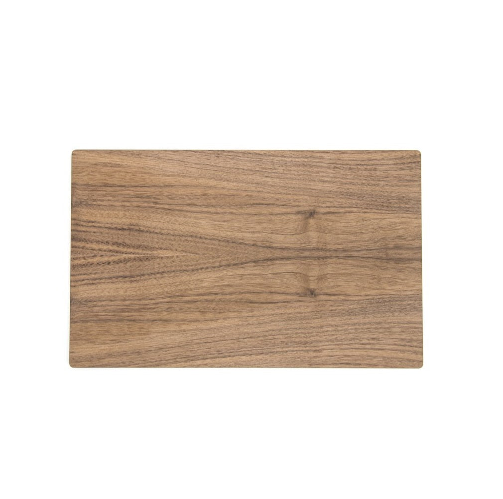 Epicurean 020-13084202 Display Cutting Board, Natural, 13-3/4" x 8"