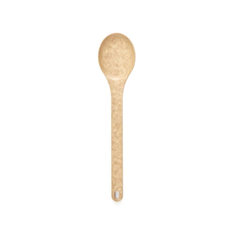 Epicurean 015-3010120 Kitchen Series Large Spoon, 13 Inch