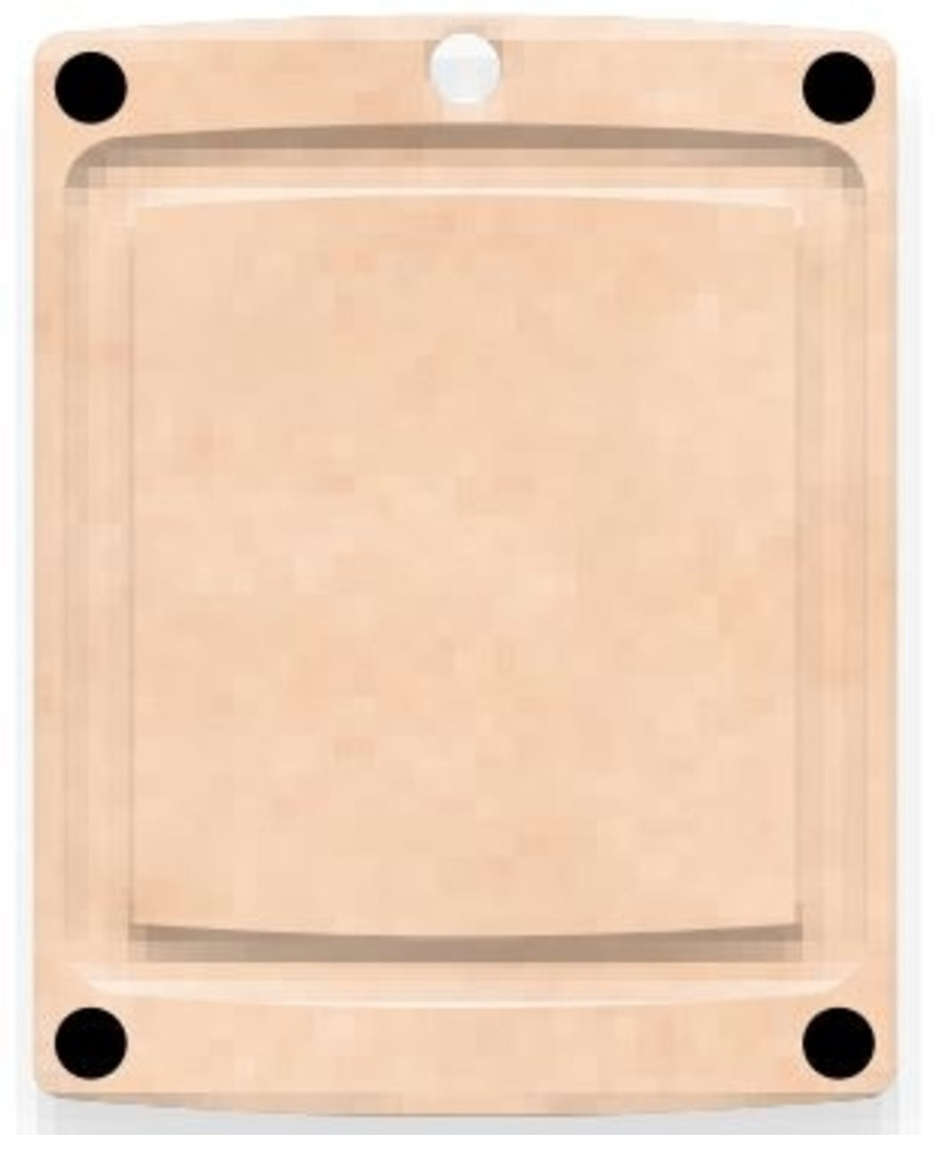 Epicurean 505-120901003 Non-Slip Series Cutting Board, 11.5" x 9"