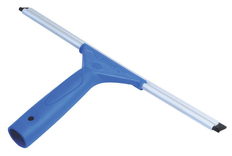 Ettore 17016 All purpose Squeegee, Plastic, 16"