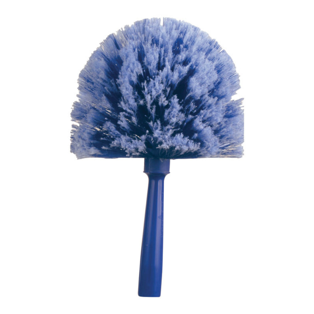 Ettore 48220 Cobweb Brush Duster, Poly-Fiber