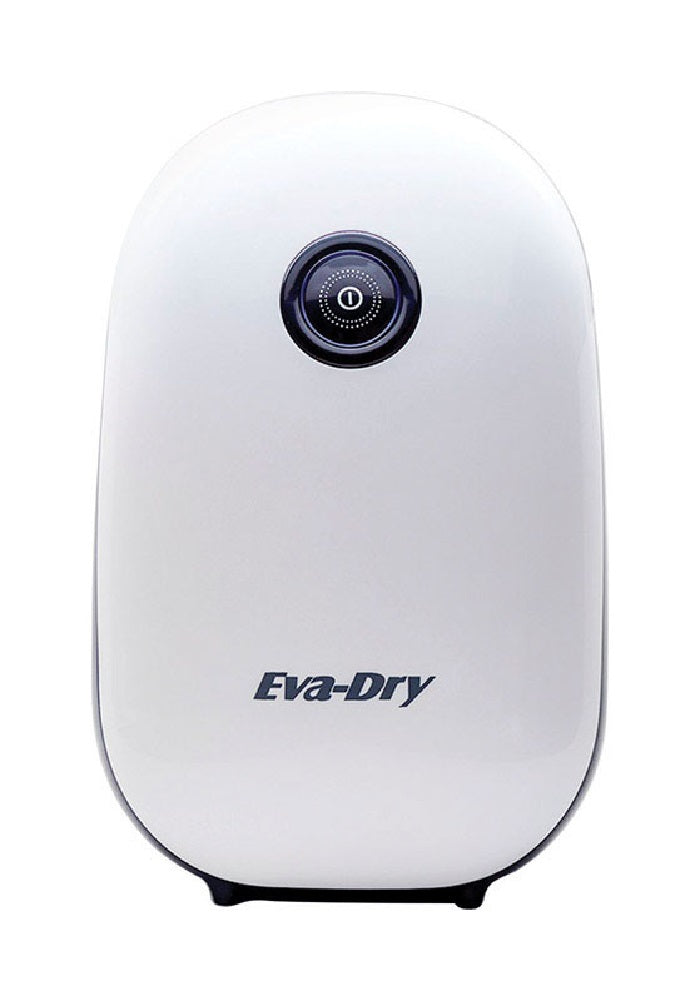 Buy eva dry 2500 - Online store for air filtration, dehumidifiers in USA, on sale, low price, discount deals, coupon code