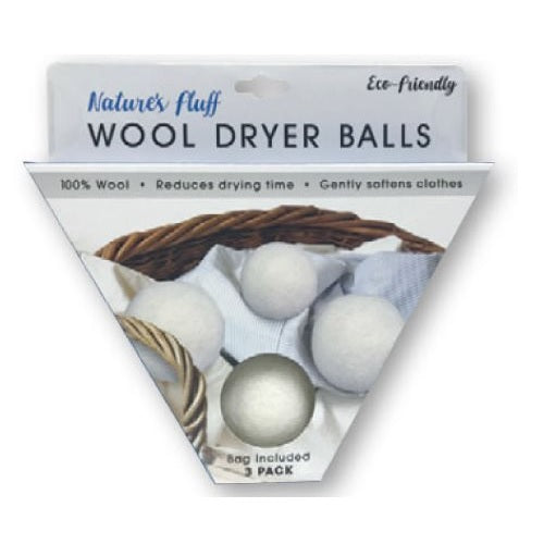Buy evriholder wool dryer balls - Online store for laundry products, accessories in USA, on sale, low price, discount deals, coupon code