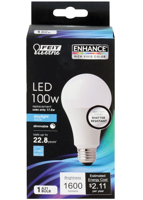 buy a - line & light bulbs at cheap rate in bulk. wholesale & retail lighting replacement parts store. home décor ideas, maintenance, repair replacement parts