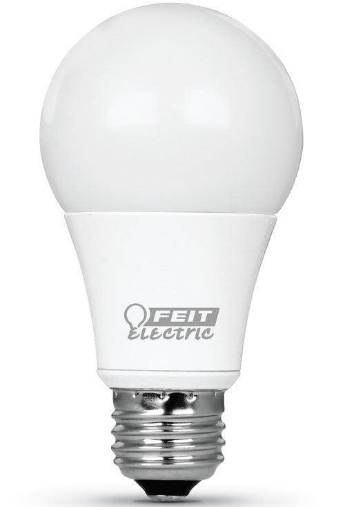 buy a - line & light bulbs at cheap rate in bulk. wholesale & retail lighting replacement parts store. home décor ideas, maintenance, repair replacement parts