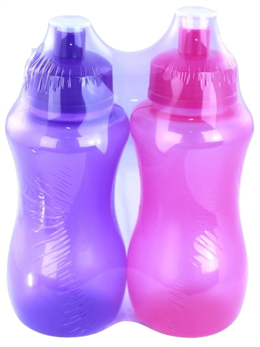 FLP 0997 Water Bottle