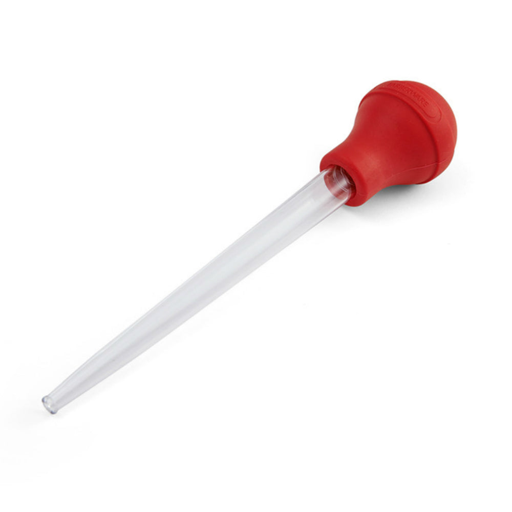Farberware 5211675 Baster, 11 In