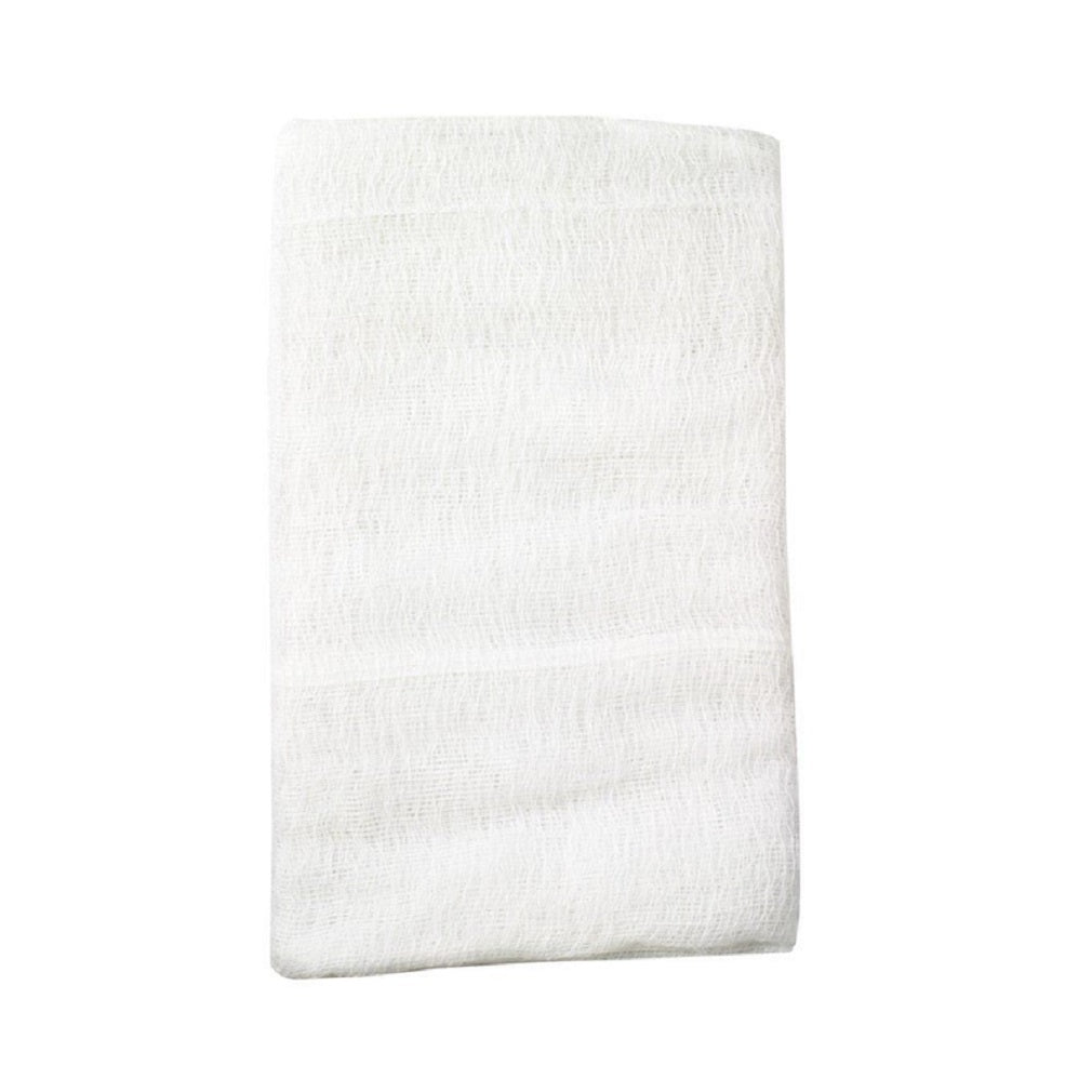 Farberware 5080423 Cheesecloth, Cotton, White