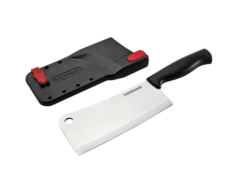 buy knives & cutlery at cheap rate in bulk. wholesale & retail kitchenware supplies store.