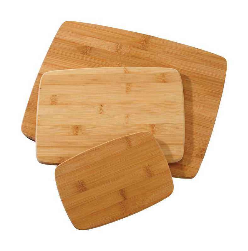 buy cutting boards & cutlery at cheap rate in bulk. wholesale & retail kitchen materials store.