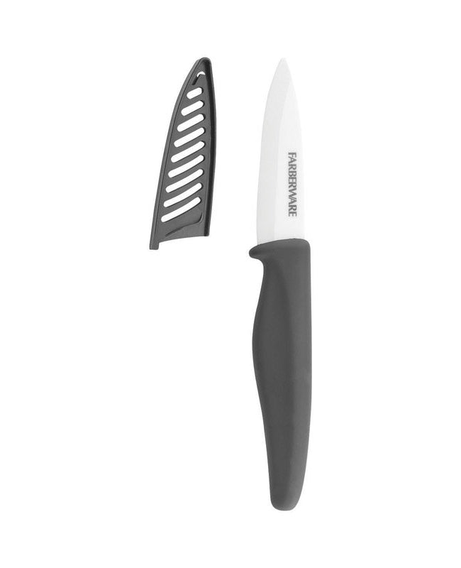 buy knives & cutlery at cheap rate in bulk. wholesale & retail kitchen materials store.