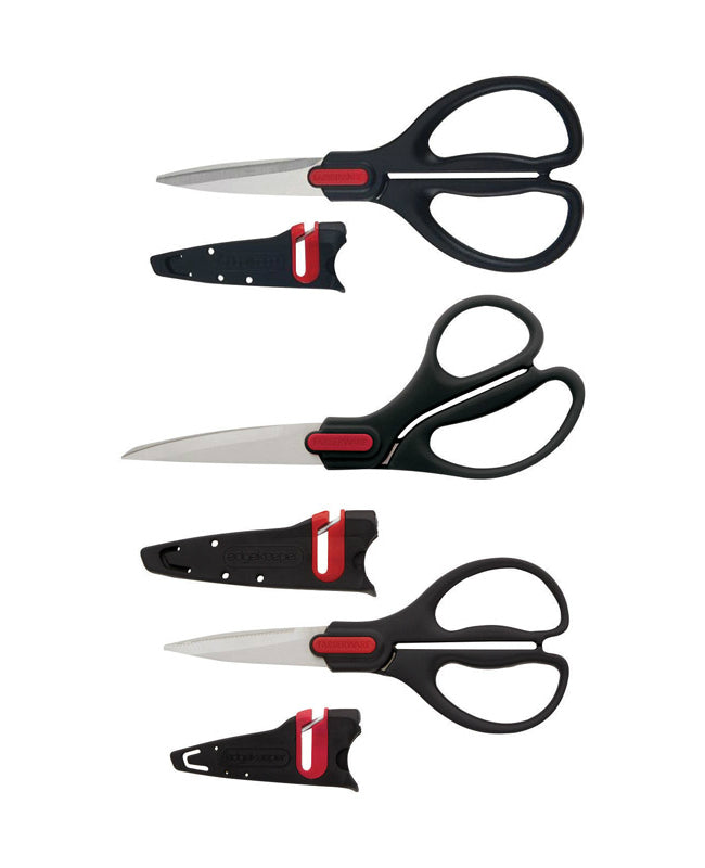 buy scissors & cutlery at cheap rate in bulk. wholesale & retail kitchen materials store.