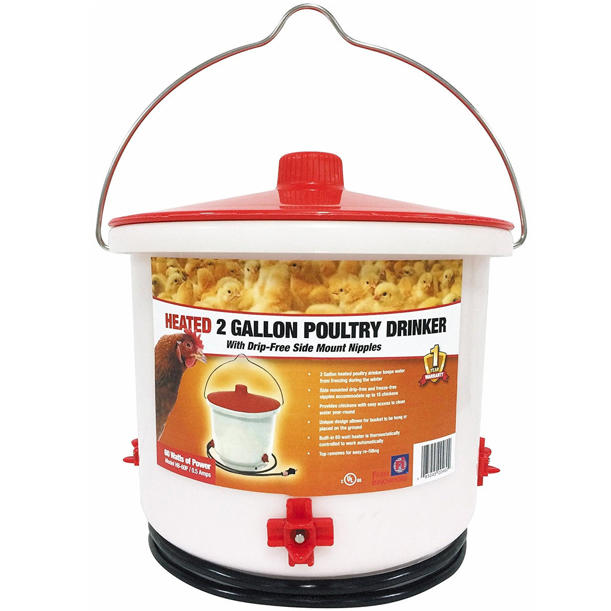 buy poultry equipment & items at cheap rate in bulk. wholesale & retail farm maintenance supplies store.