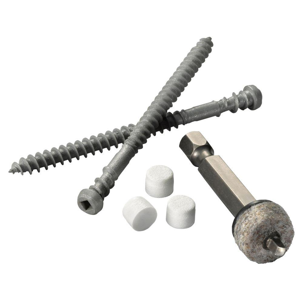 buy nuts, bolts, screws & fasteners at cheap rate in bulk. wholesale & retail construction hardware supplies store. home décor ideas, maintenance, repair replacement parts