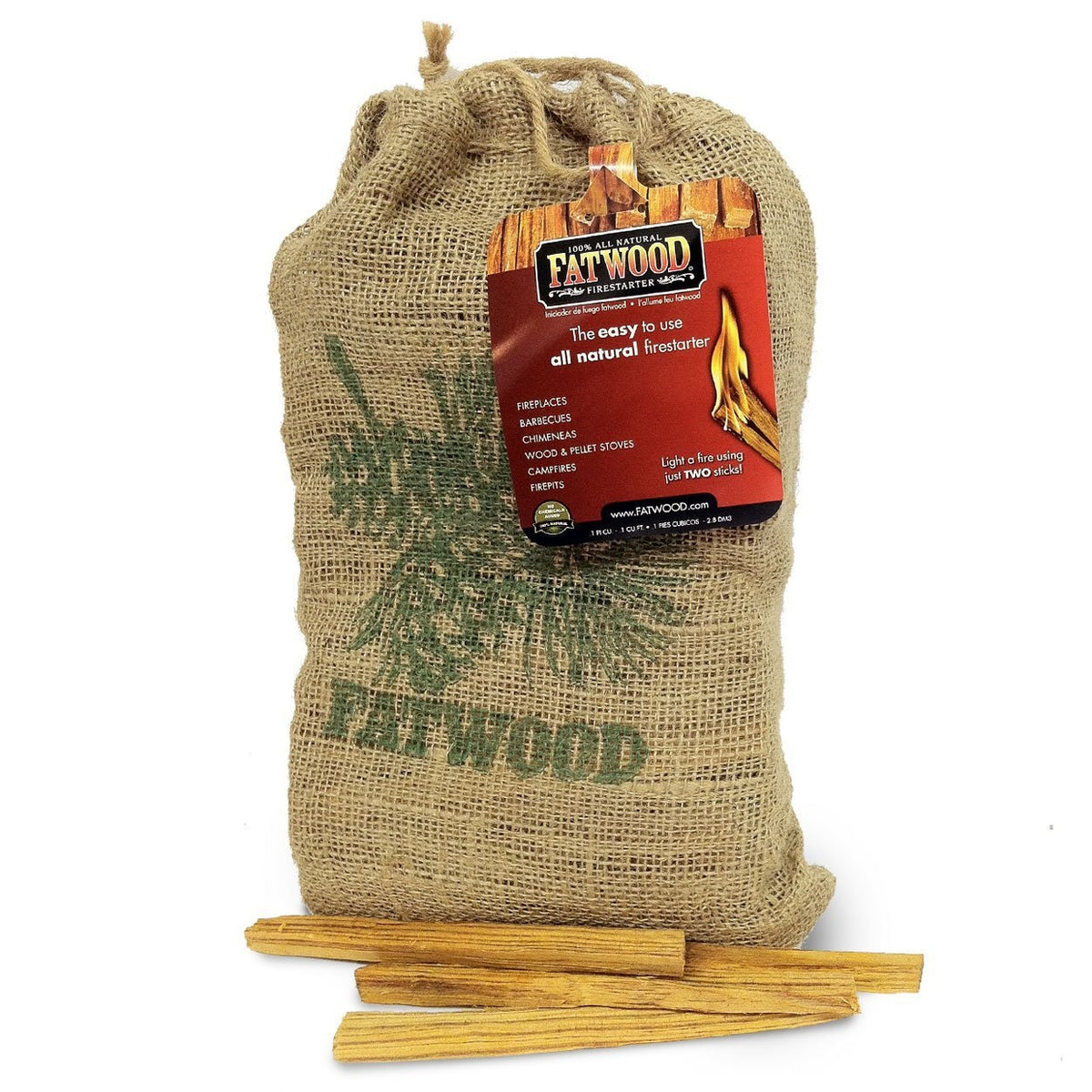 buy firelogs & fire starters at cheap rate in bulk. wholesale & retail fireplace maintenance tools store.