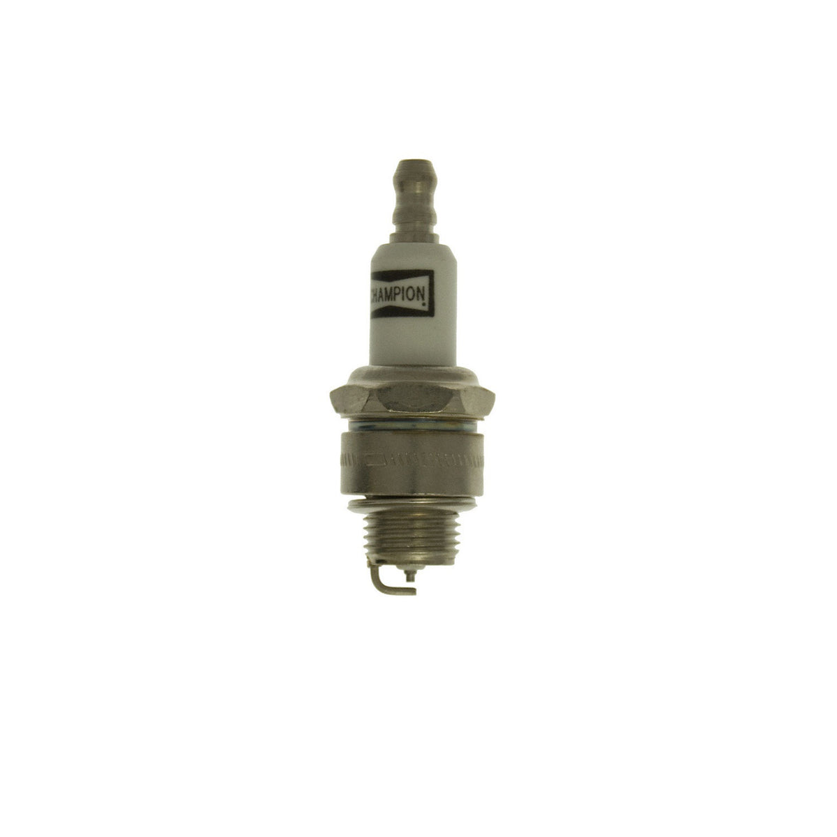 buy engine spark plugs at cheap rate in bulk. wholesale & retail lawn garden power tools store.
