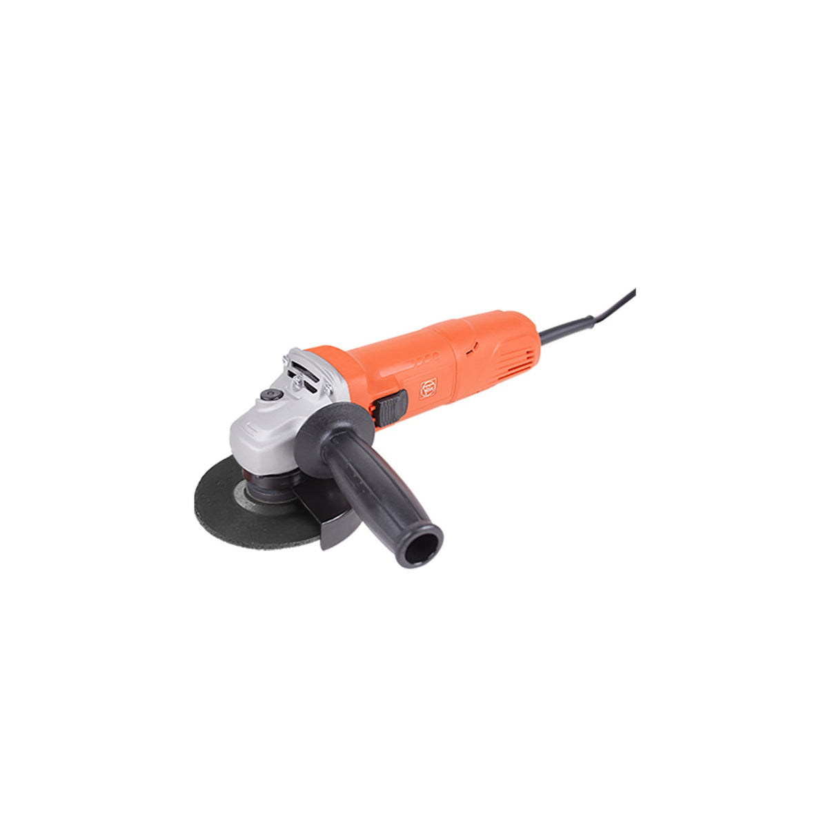 buy electric grinders at cheap rate in bulk. wholesale & retail electrical hand tools store. home décor ideas, maintenance, repair replacement parts
