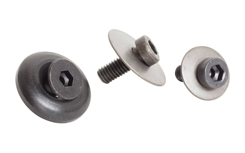 buy nuts, bolts, screws & fasteners at cheap rate in bulk. wholesale & retail construction hardware items store. home décor ideas, maintenance, repair replacement parts