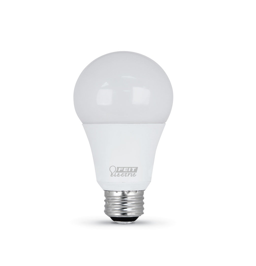 buy 3 - way & light bulbs at cheap rate in bulk. wholesale & retail commercial lighting goods store. home décor ideas, maintenance, repair replacement parts