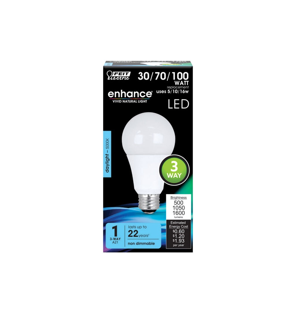 buy 3 - way & light bulbs at cheap rate in bulk. wholesale & retail lighting goods & supplies store. home décor ideas, maintenance, repair replacement parts