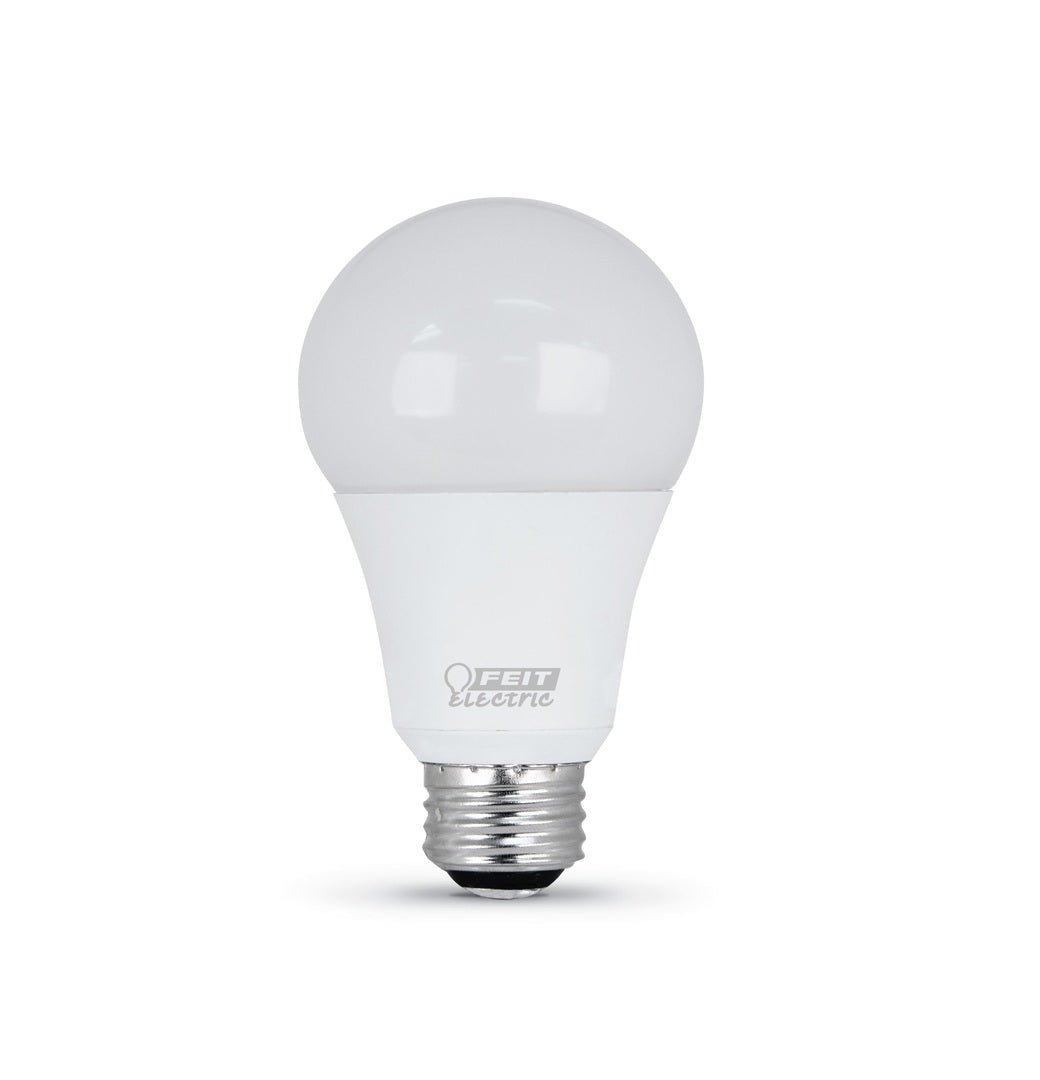 buy 3 - way & light bulbs at cheap rate in bulk. wholesale & retail lighting goods & supplies store. home décor ideas, maintenance, repair replacement parts