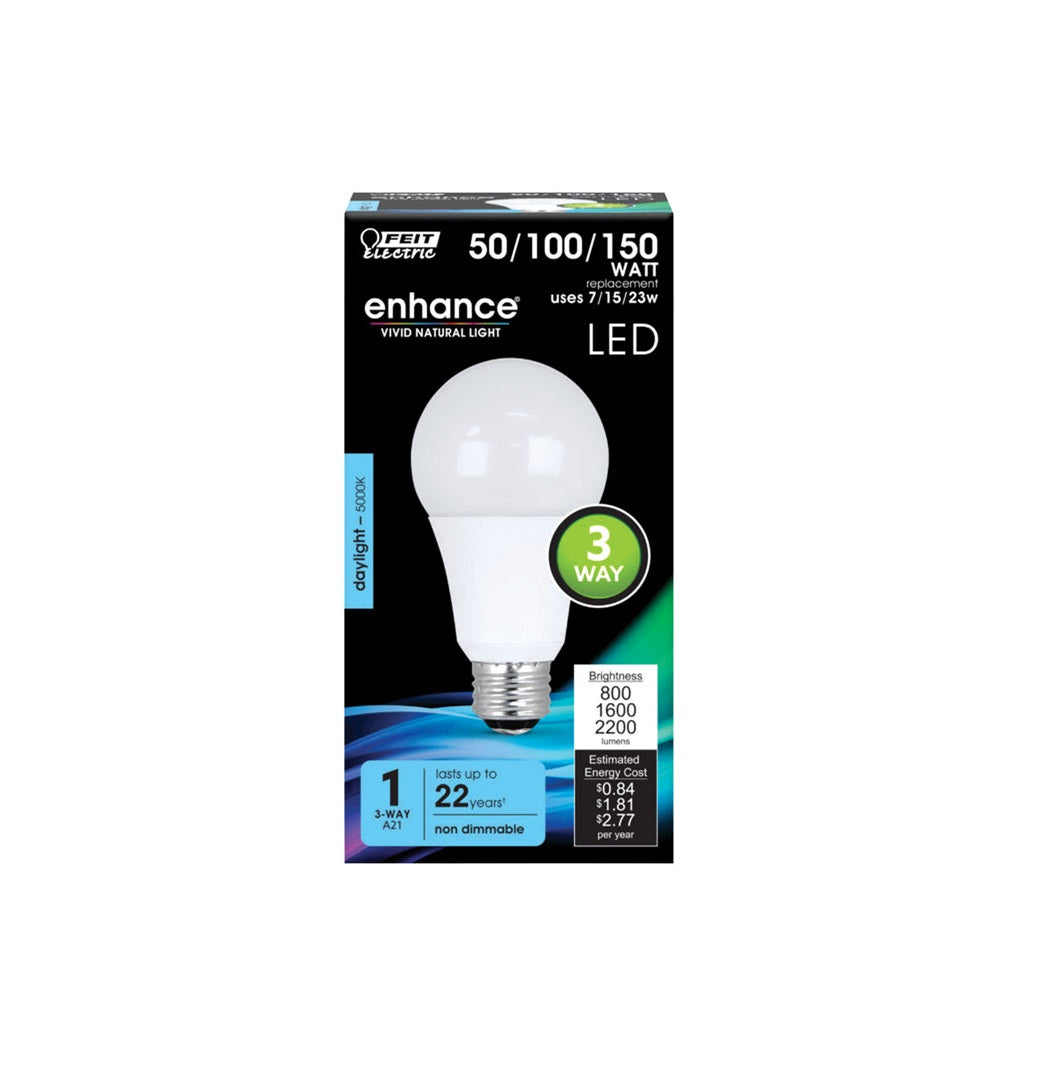 buy 3 - way & light bulbs at cheap rate in bulk. wholesale & retail commercial lighting goods store. home décor ideas, maintenance, repair replacement parts