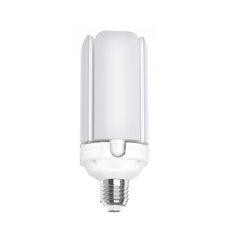 Feit Electric ADJ8000/5K/LED Panel LED Bulb, 96 Watts, 120 Volt