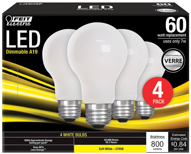 buy a - line & light bulbs at cheap rate in bulk. wholesale & retail lighting equipments store. home décor ideas, maintenance, repair replacement parts