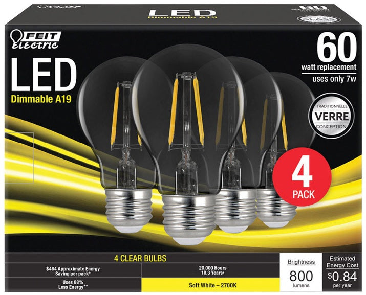 buy a - line & light bulbs at cheap rate in bulk. wholesale & retail lamp supplies store. home décor ideas, maintenance, repair replacement parts