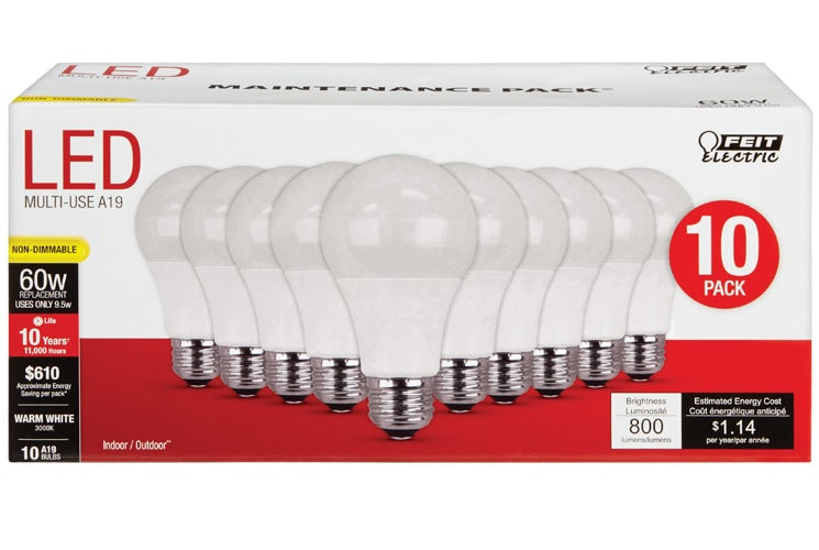 buy a - line & light bulbs at cheap rate in bulk. wholesale & retail lighting parts & fixtures store. home décor ideas, maintenance, repair replacement parts