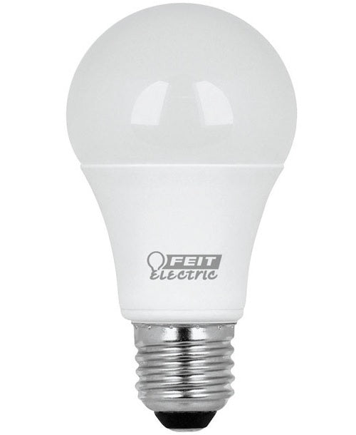 buy a - line & light bulbs at cheap rate in bulk. wholesale & retail lighting parts & fixtures store. home décor ideas, maintenance, repair replacement parts