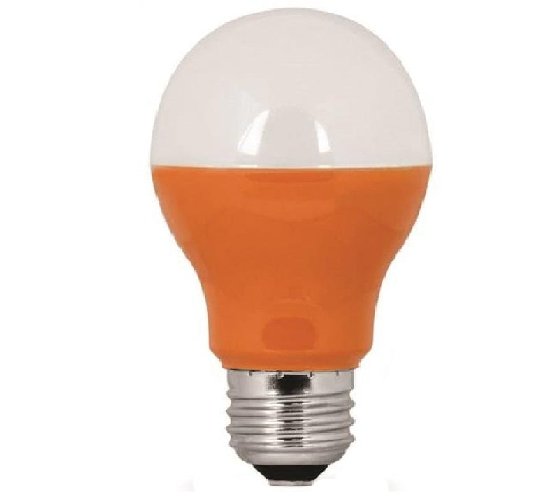 buy a - line & light bulbs at cheap rate in bulk. wholesale & retail lighting equipments store. home décor ideas, maintenance, repair replacement parts