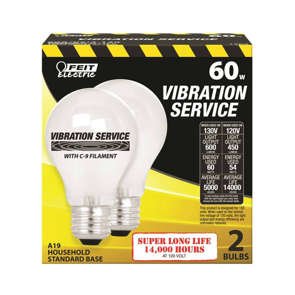 buy standard light bulbs at cheap rate in bulk. wholesale & retail outdoor lighting products store. home décor ideas, maintenance, repair replacement parts