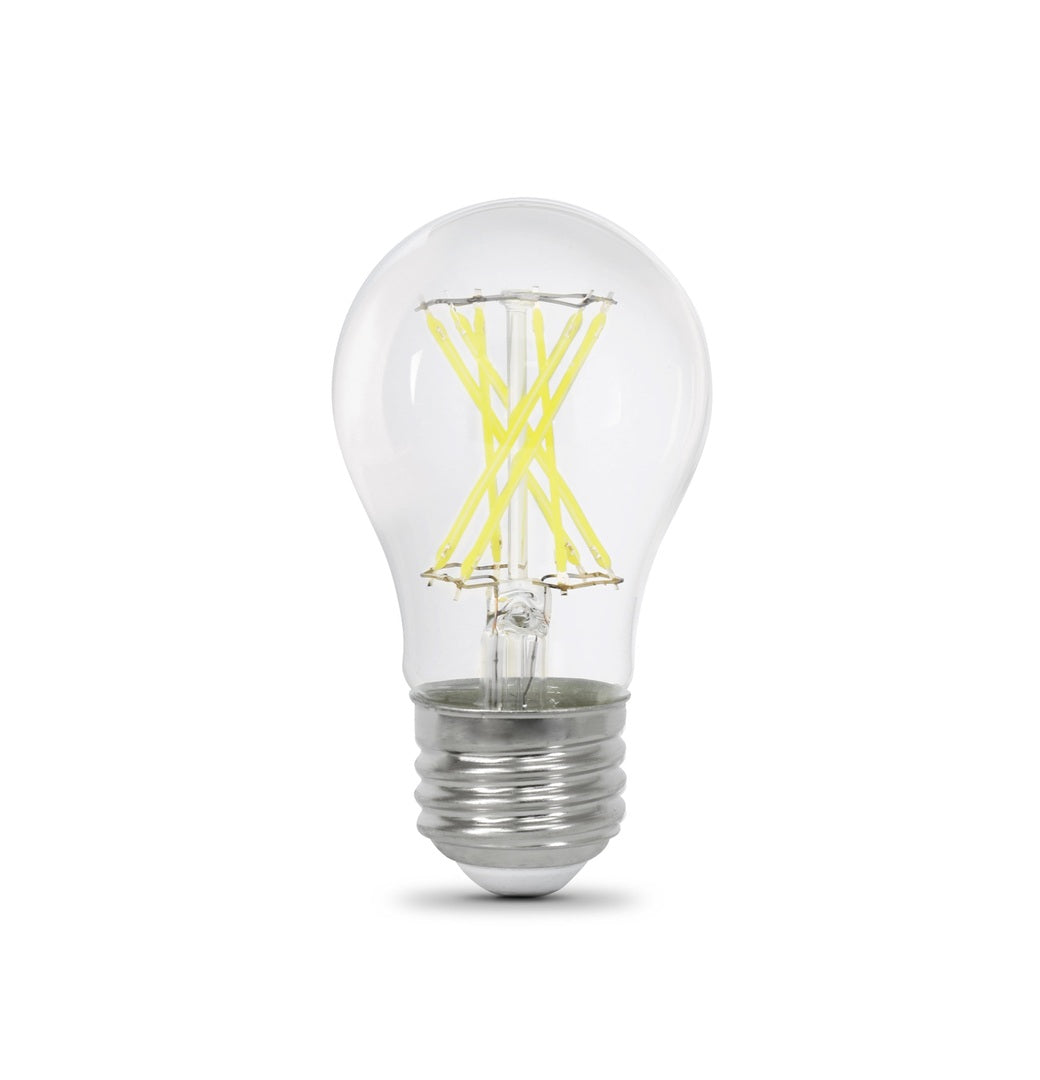 buy decorative light bulbs at cheap rate in bulk. wholesale & retail lighting & lamp parts store. home décor ideas, maintenance, repair replacement parts